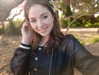 emily_new2 Altpins Profile Picture