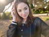 emily_new2 Altpins Profile Picture