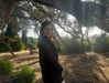 emily_new2 Altpins Profile Picture