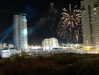 emily_new2 Altpins Profile Picture