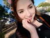 emily_new2 Altpins Profile Picture