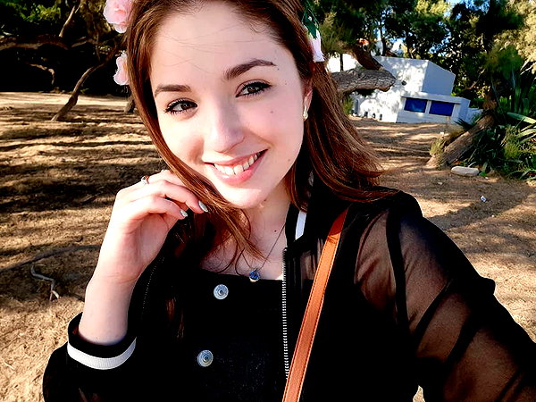 emily_new2 instagram image archive image