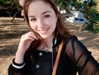 emily_new2 Altpins Profile Picture