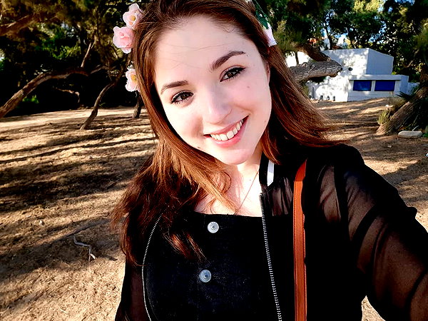 emily_new2 instagram image archive image
