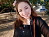 emily_new2 Altpins Profile Picture