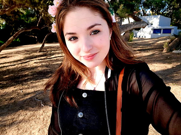 emily_new2 instagram image archive image