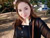 emily_new2 Altpins Profile Picture