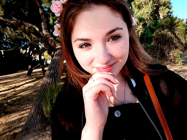 emily_new2 instagram image archive image