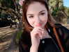 emily_new2 Altpins Profile Picture