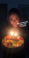 emily_new2 Altpins Profile Picture