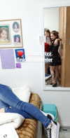 emily_new2 Altpins Profile Picture