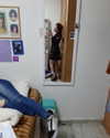 emily_new2 Altpins Profile Picture