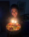 emily_new2 Altpins Profile Picture