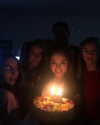 emily_new2 Altpins Profile Picture