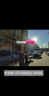 emily_new2 Altpins Profile Picture