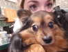 emily_new2 Altpins Profile Picture