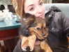 emily_new2 Altpins Profile Picture