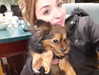 emily_new2 Altpins Profile Picture