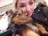 emily_new2 Altpins Profile Picture
