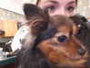 emily_new2 Altpins Profile Picture