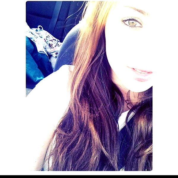 emily_new2 instagram image archive image