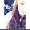 emily_new2 Altpins Profile Picture
