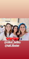 emily_new2 Altpins Profile Picture