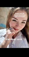 emily_new2 Altpins Profile Picture