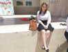 emily_new2 Altpins Profile Picture