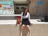 emily_new2 Altpins Profile Picture
