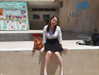 emily_new2 Altpins Profile Picture