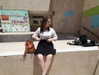 emily_new2 Altpins Profile Picture