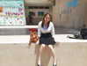 emily_new2 Altpins Profile Picture