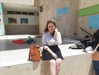 emily_new2 Altpins Profile Picture
