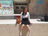 emily_new2 Altpins Profile Picture