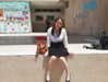 emily_new2 Altpins Profile Picture