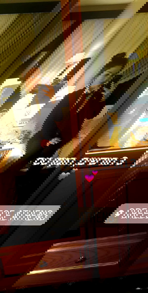 emily_new2 emily_new2 archive image