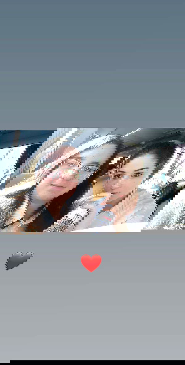 emily_new2 emily_new2 archive image