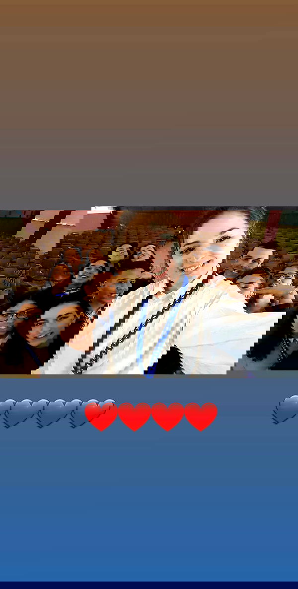 emily_new2 emily_new2 archive image