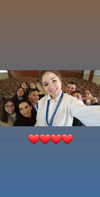emily_new2 Altpins Profile Picture