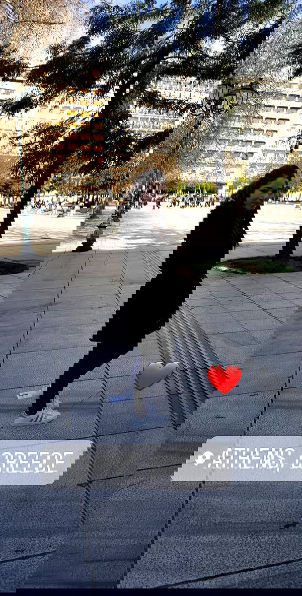 emily_new2 emily_new2 archive image