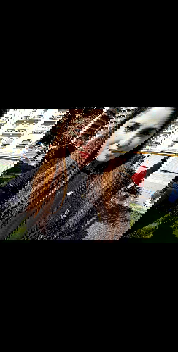 emily_new2 emily_new2 archive image