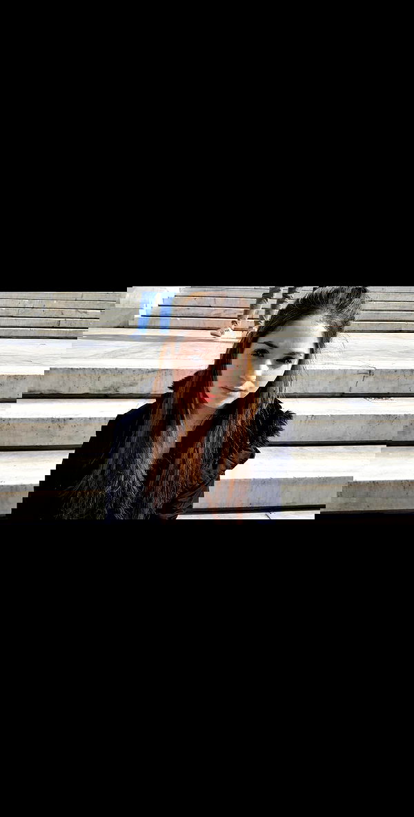 emily_new2 emily_new2 archive image