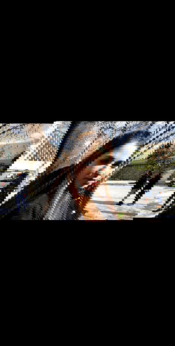 emily_new2 emily_new2 archive image