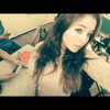 emily_new2 Altpins Profile Picture