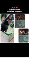 emily_new2 Altpins Profile Picture