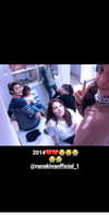 emily_new2 Altpins Profile Picture