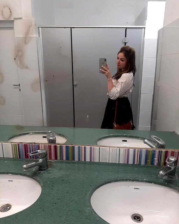 emily_new2 instagram image archive image