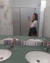 emily_new2 Altpins Profile Picture