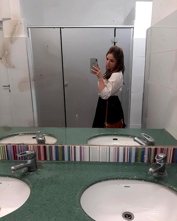 emily_new2 instagram image archive image